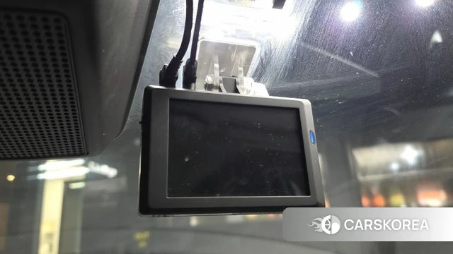 Renault Korea (Samsung) Joe id 4872527 из Кореи 25