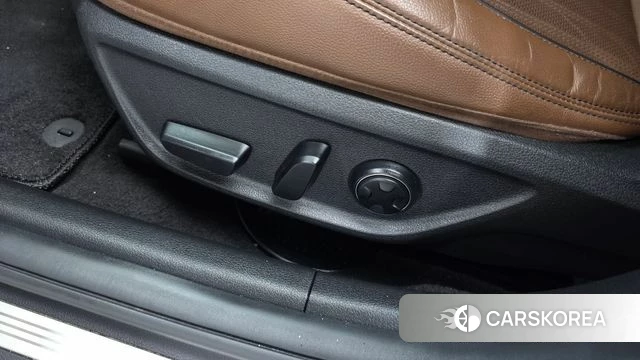 Genesis G70 id 4732071 из Кореи 25