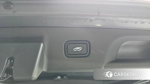 Hyundai Palisade id 4423953 из Кореи 25