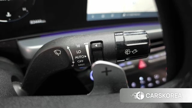 Hyundai Sonata D Edge (DN8) id 4201381 из Кореи 25