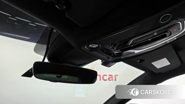 Audi Q8 (4M) id 4266711 из Кореи 25