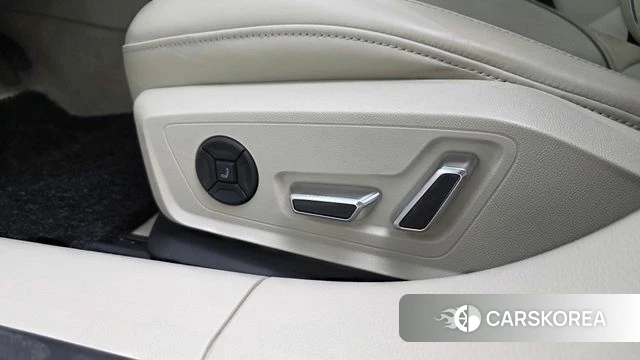 Audi A7 (4K) id 4476817 из Кореи 25