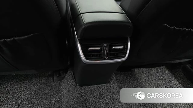 Hyundai The New Grandeur IG id 4325082 из Кореи 25
