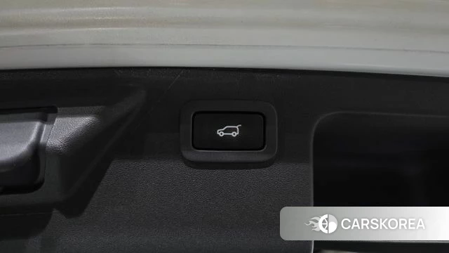 Land Rover Discovery Sports id 4865646 из Кореи 25