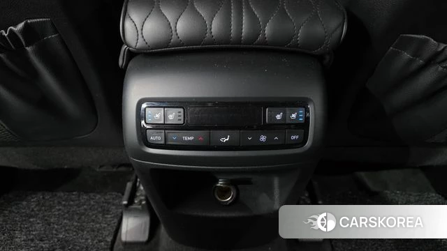 Hyundai Palisade id 4899988 из Кореи 25
