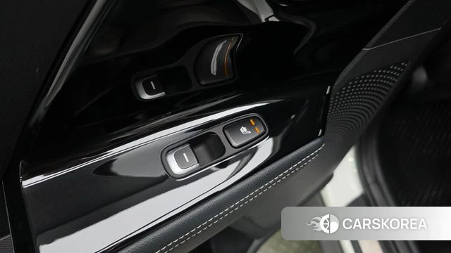 Kia The New Niro id 4754790 из Кореи 25