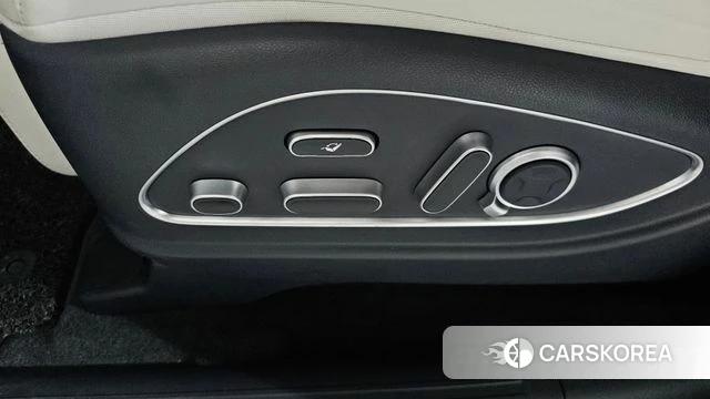 Hyundai Palisade (LX3) id 4381010 из Кореи 25