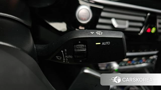 BMW 6 Series GT (G32) id 4533768 из Кореи 25