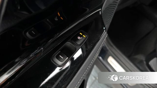 Kia Niro id 4770849 из Кореи 25