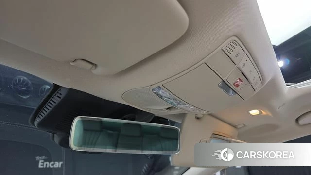 Mercedes-Benz CLS-Class C257 id 4775188 из Кореи 25