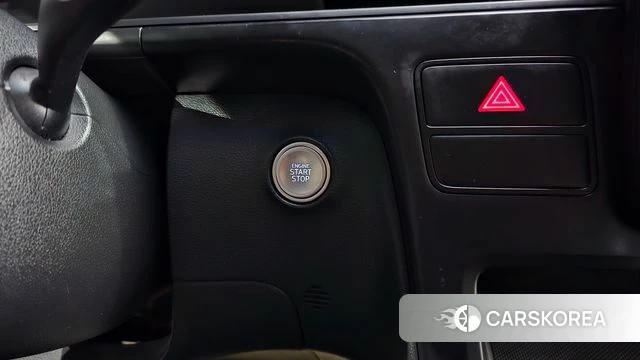 Hyundai Staria id 4481967 из Кореи 25