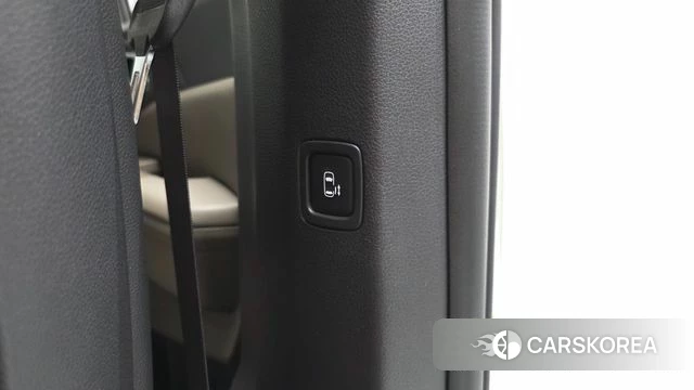 Kia The New Carnival 4th Generation id 4773487 из Кореи 25