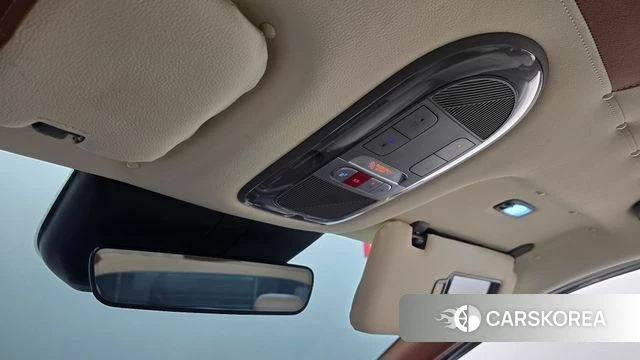 Hyundai Ionic 6 id 4584235 из Кореи 25