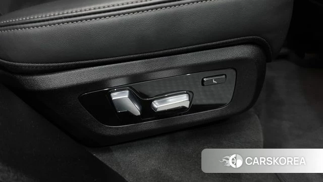 BMW X5 (G05) id 4871537 из Кореи 25