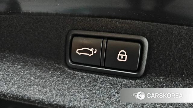 Genesis G80 id 4751452 из Кореи 25
