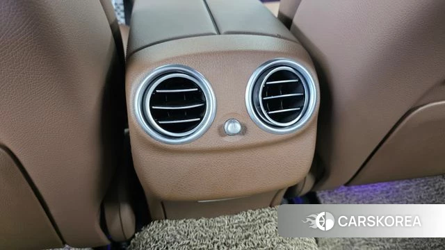 Mercedes-Benz E-Class W213 id 4784147 из Кореи 25