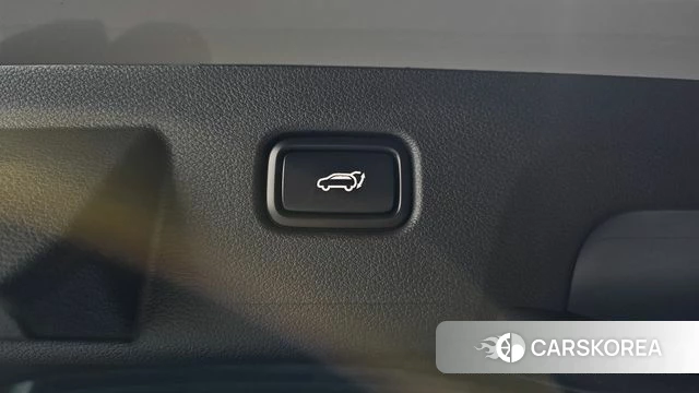 Kia The New Sportage 5th Generation id 4612419 из Кореи 25
