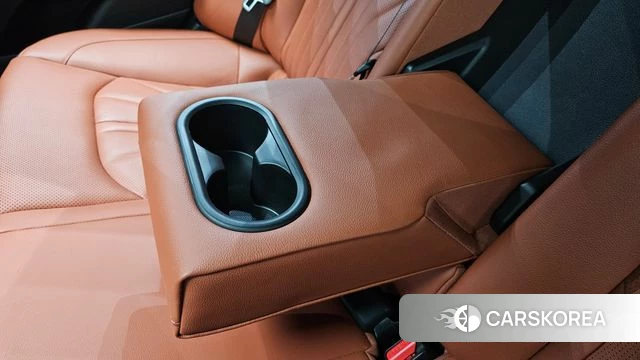 Kia The New K5 Hybrid 3rd generation id 4778126 из Кореи 25