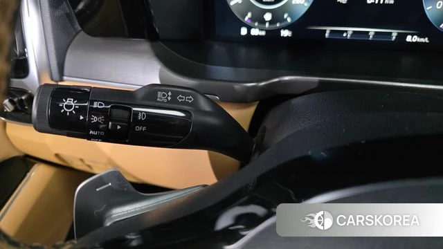 Kia Sorento 4th Generation id 4194788 из Кореи 25