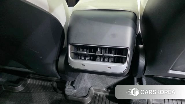 Tesla Model Y id 4488317 из Кореи 25