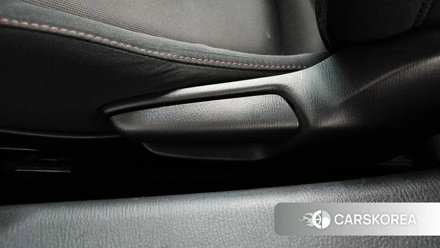 Mazda MX-5 MIATA id 4376761 из Кореи 25