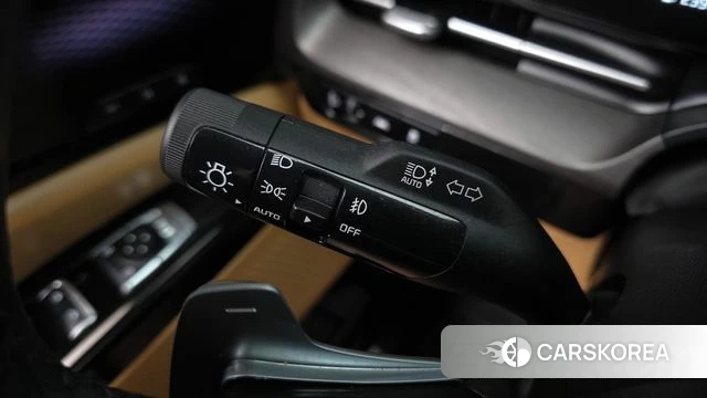 Kia Carnival 4th generation id 4494237 из Кореи 25