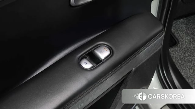 Hyundai Ionic 5 id 4444552 из Кореи 25