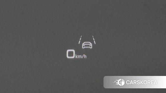 Audi Q7 (4M) id 4579161 из Кореи 25