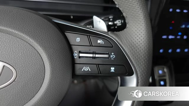 Hyundai Staria id 4612393 из Кореи 25