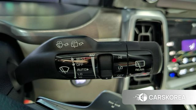 Kia Sorento 4th Generation id 4303772 из Кореи 25