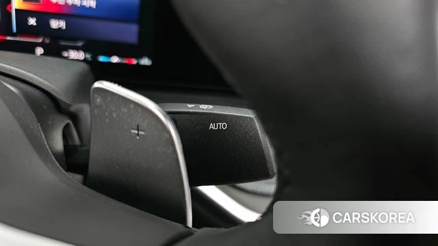BMW X6 (G06) id 4630144 из Кореи 25