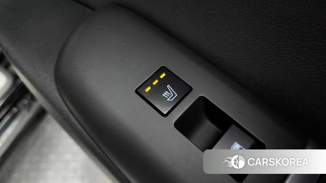 Hyundai Grandeur (GN7) id 4342642 из Кореи 25