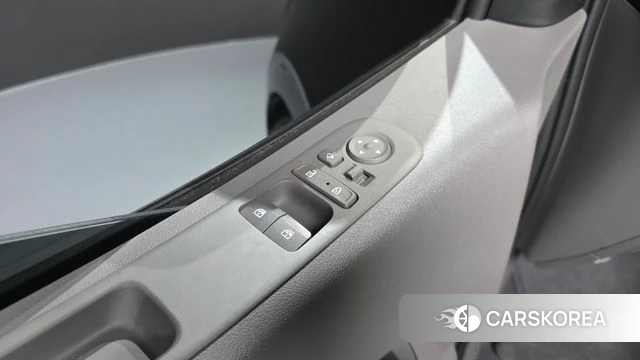 Hyundai Staria id 4488524 из Кореи 25