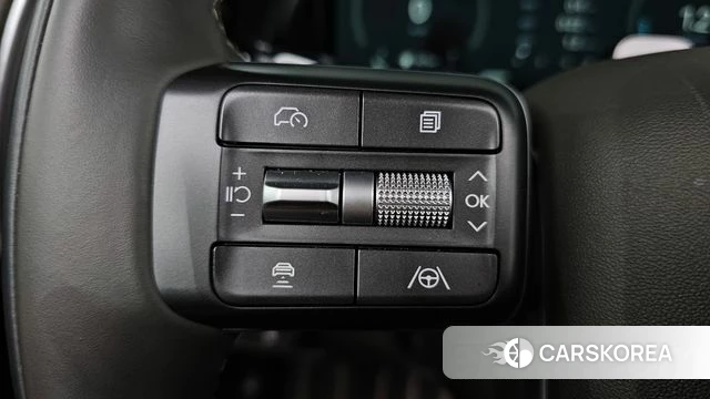 Hyundai Palisade (LX3) id 4548515 из Кореи 25