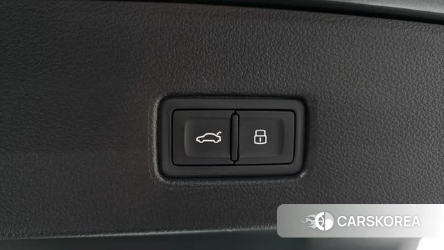 Audi A7 (4K) id 4224541 из Кореи 25