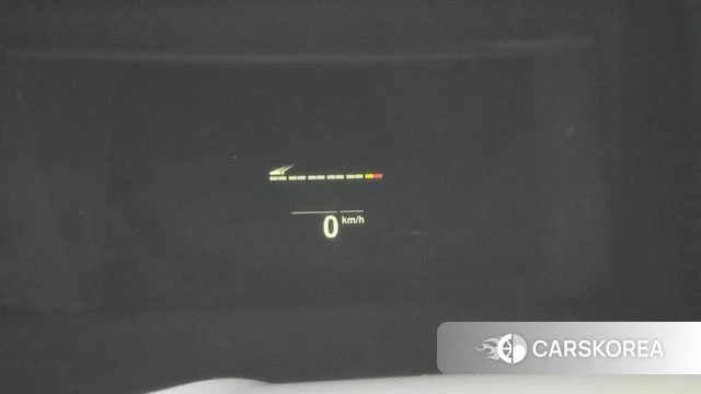 BMW 3 Series (G20) id 4672472 из Кореи 25