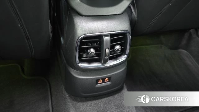 Mini Cooper Countryman id 4749494 из Кореи 25