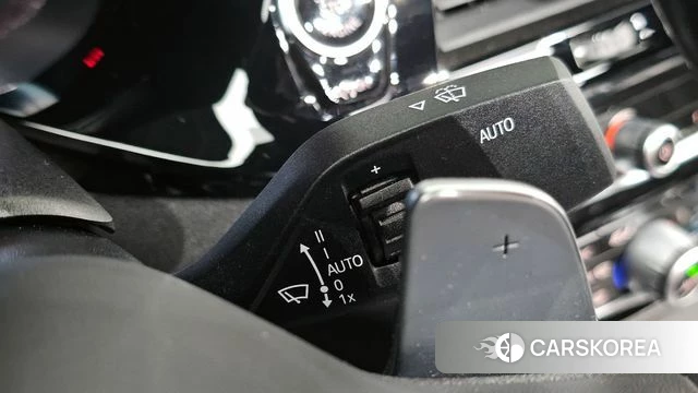 BMW 5 Series (G30) id 4317825 из Кореи 25