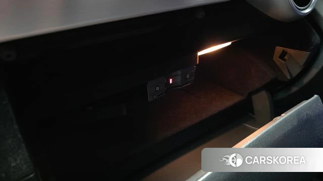 Mercedes-Benz C-Class W205 id 4195938 из Кореи 25