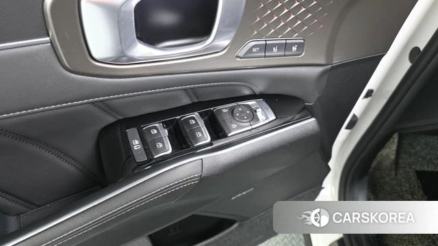 Kia Sorento 4th Generation id 4594417 из Кореи 25