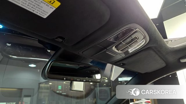 Hyundai Santa Fe TM id 4338983 из Кореи 25