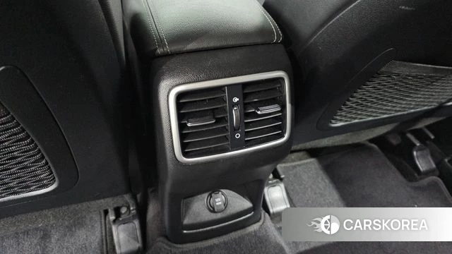 Kia Sportage The Bold id 4245870 из Кореи 25