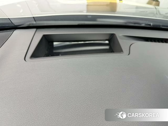 Lexus RX id 4298007 из Китая 25