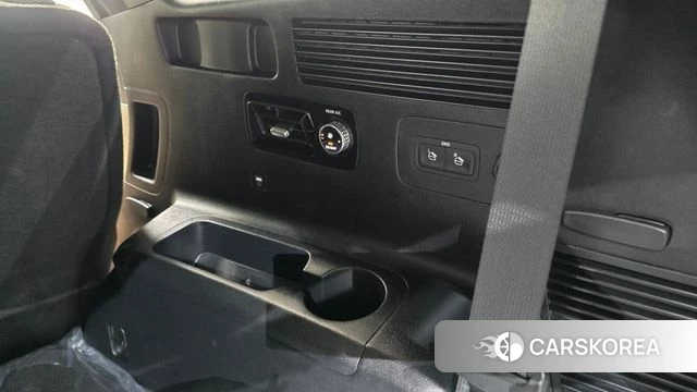 Kia The New Sorento 4th Generation id 4928645 из Кореи 25