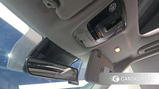 Kia Seltos id 4196670 из Кореи 25