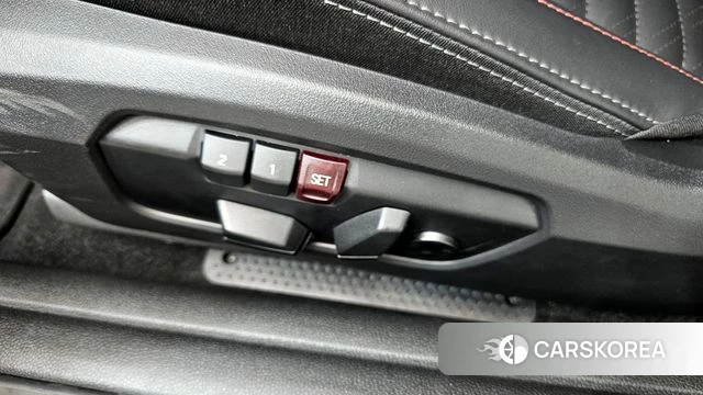 Mini Cooper S 4th Generation id 4266240 из Кореи 25