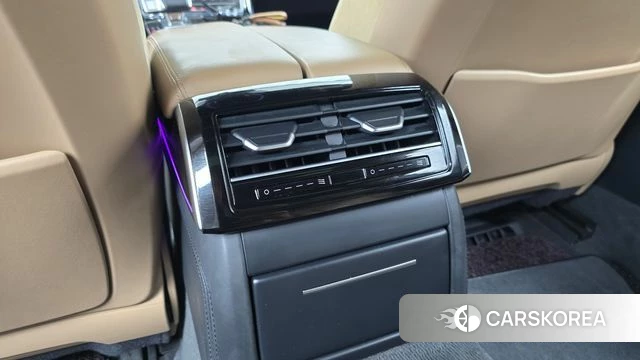 Audi A8 (D5) id 4855237 из Кореи 25