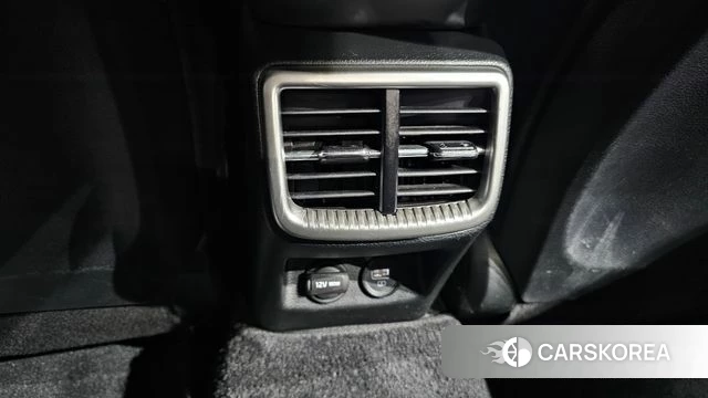 Kia K5 3rd generation id 4863665 из Кореи 25