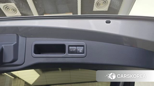 Lexus RX450h + 5th generation id 4442351 из Кореи 25