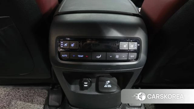 Hyundai Palisade id 4304670 из Кореи 25
